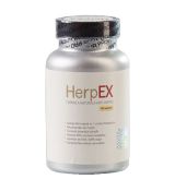 Herpex 1 balení