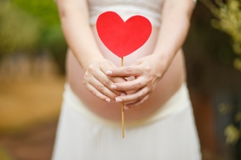 Tablety pro oplodnění, plodnost a otěhotnění