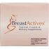 Breast Actives - tablety na zvětšení poprsí, zvětšení prsou
