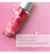 Vigorelle - přírodní lubrikační krém na zvýšení vzrušení