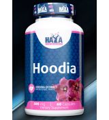 Hoodia Gordonii prášky, léky, tablety na hubnutí pro ženy