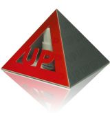 Ultra Potence 2 balení