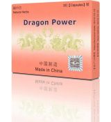 Dragon Power 1 balení