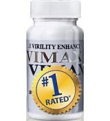 Vimax Pills - DOPORUČUJEME: nejlepší recenze, nejnižší cena 1 balení