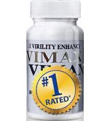 Vimax Pills - DOPORUČUJEME: nejlepší recenze, nejnižší cena 12 balení
