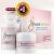 Breast Actives Breast Actives