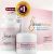 Breast Actives Breast Actives