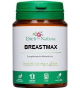 Breastmax 12 balení