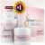 Breast Actives Breast Actives